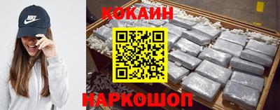 герыч Апрелевка
